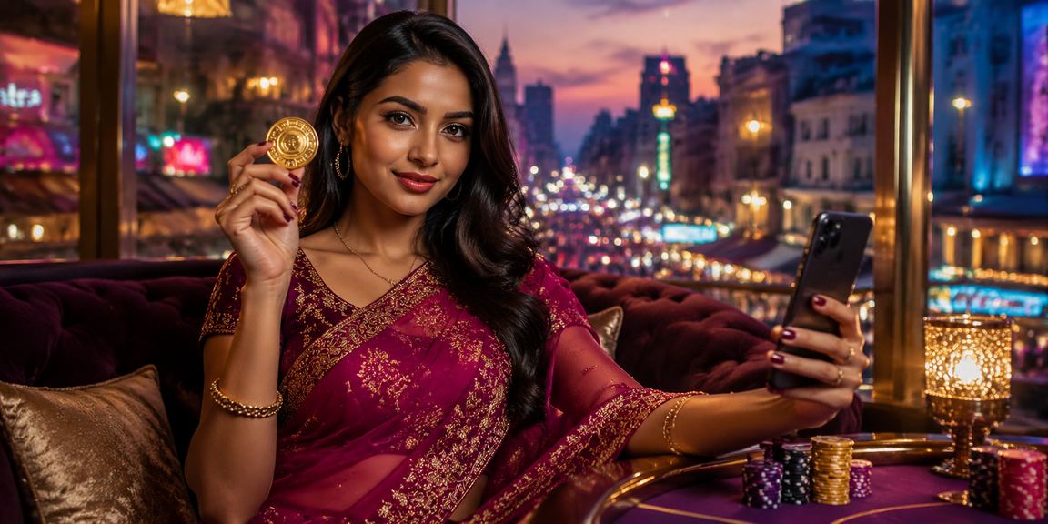 কুমিল্লায় মোবাইল পেমেন্ট সিস্টেম