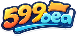 599bed